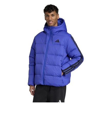 Doudoune down jacket - down,