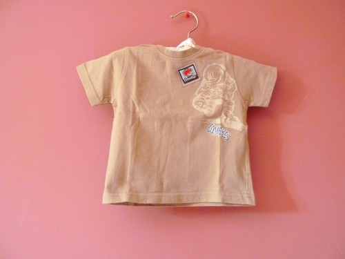 Shirt garçon complices 12 - t-shirt,