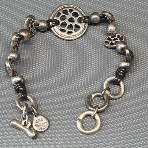 Bijou createur bracelet - createur,