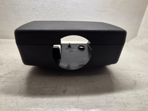Cache comodo pour citroën - comodo, zx