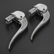 Cocotte droite Générique