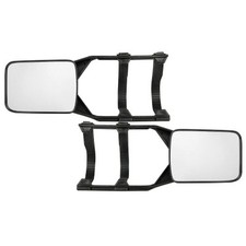 Rétroviseur de caravane pour voiture, ensemble de 2 rétroviseurs