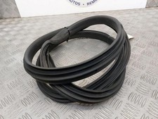 Joint de porte arriere gauche RENAULT CLIO 4 PHASE 2 769234807R