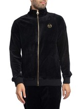 Sergio Tacchini Pour des