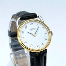 Montre-bracelet à quartz pour