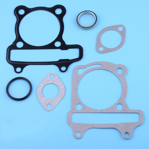 Gasket set repair kits pour - 7,