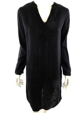 ⭐ ZARA Robe Simple pour