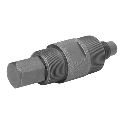 Flywheel stator magneto - magneto, puller