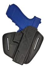 U5 Holster à accès Rapide en