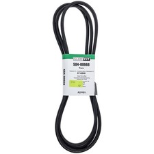 SureFit Deck Drive Belt for