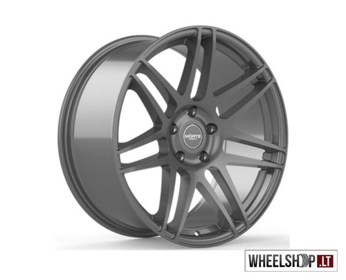 Strom str3 r20 5x120 - str3,