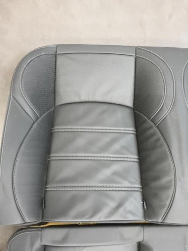 Interieur complet renault - complet,