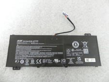 Batterie pour ordinateur ACER