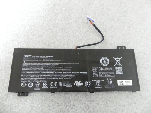 Batterie pour ordinateur - , acer