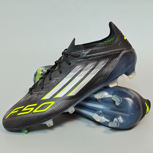 Adidas f50 elite - elite, fg
