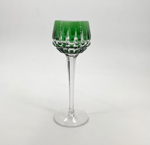 Verre roemer vin rhin - vin,