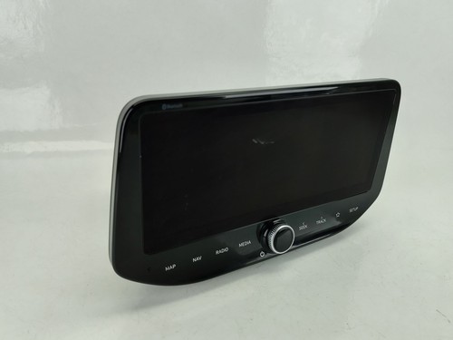 96560g4230ret ecran - 96560g4230ret,