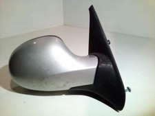 Retroviseur droit RENAULT CLIO