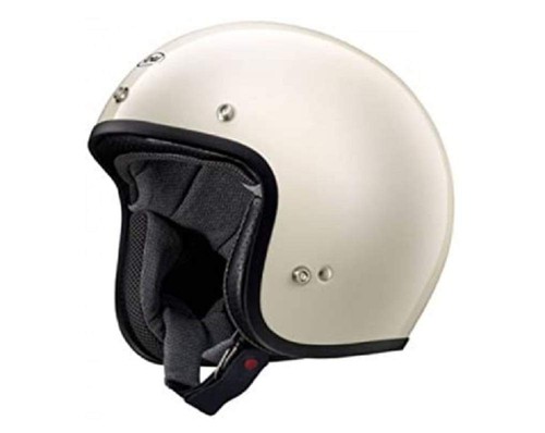 Arai classic mod jet bike - arai,