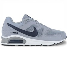 Nike air max command - Hommes