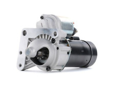 Demarreur Citroen C2 C3 C4