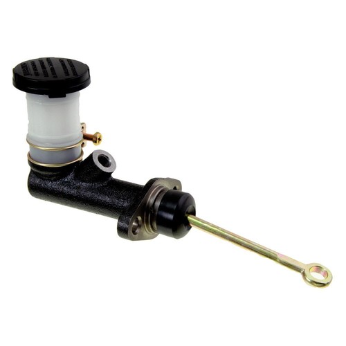 Emetteur embrayage pour jeep - embrayage,