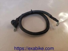 cable de demarreur pour Suzuki