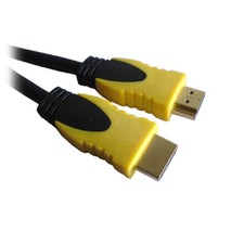 Câble hdmi avec - hdmi,