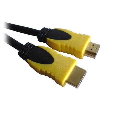 Câble hdmi avec - hdmi,