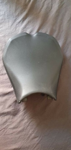 Selle origine ducati - selle,