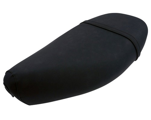 Selle piaggio pour vespa et2 - pour, /