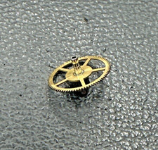 Rolex Roue De Centre Originale