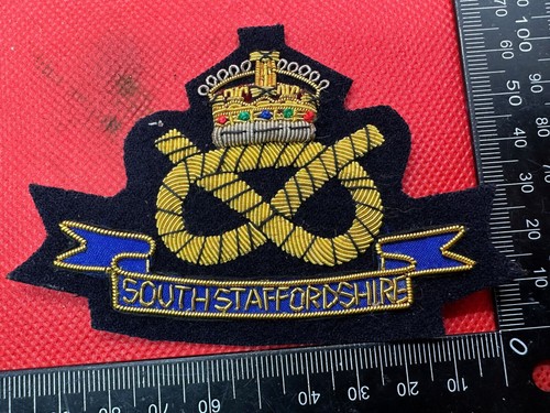 Armée britannique lingot - armée,