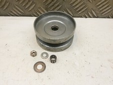 Tronçonneuse Kioritz ECHO CS-302 - Cloche d'embrayage 