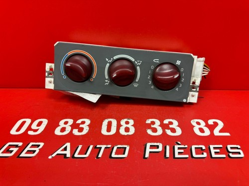 Renault twingo phase 2 - renault,