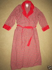 EUC Victorias Secret Country