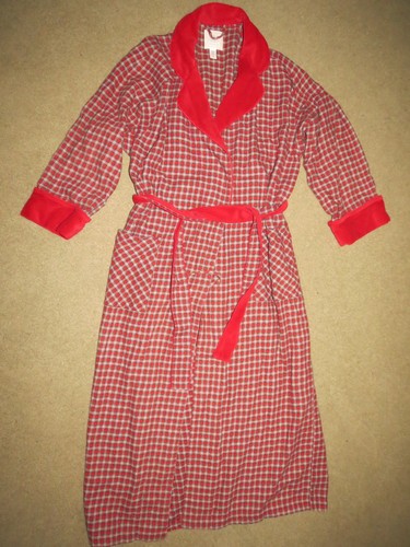 Euc victorias secret - secret, country