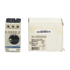 Telemecanique GV2-L16 Circuit