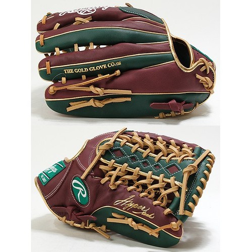Gant baseball rawlings - gant, de
