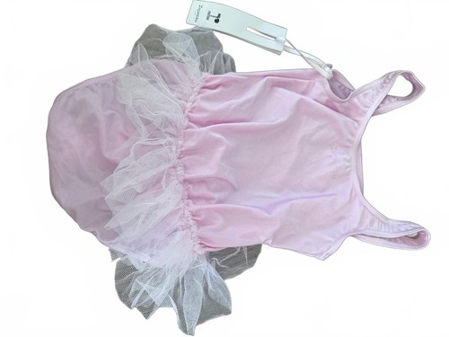 Nwt repetto ruffle tutu - nwt,
