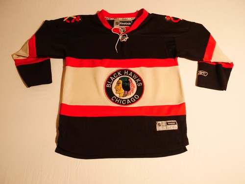Chicago blackhawks 2008 - blackhawks, 2008-09