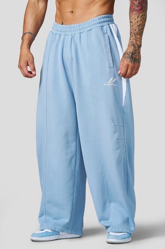 Youngla 2071 baggy - 2071,