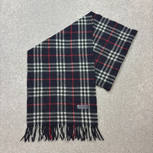 Foulard burberry london x - burberry,