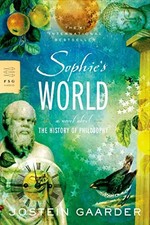 Sophie's World: A Novel About