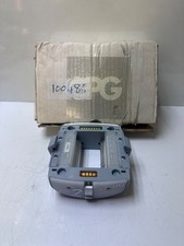 LPG i2 7 Cellum6 KEYMODULE