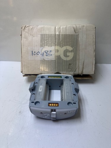 Lpg cellum6 keymodule - cellum6,