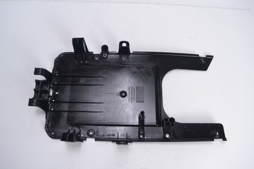 Carénage inférieur honda - inférieur, pcx