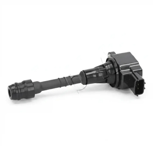 Bobine allumage 78109 - 78109, japko
