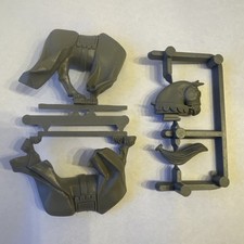 Warhammer Bretonian Horse