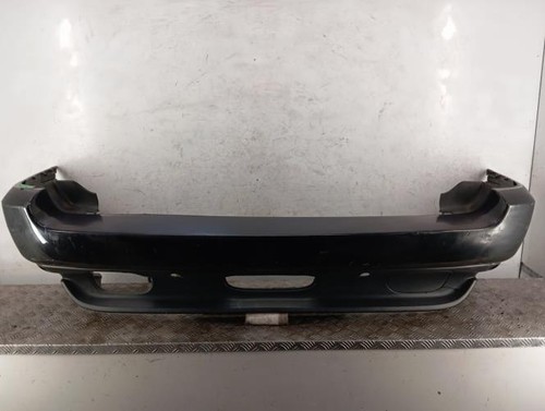 Pare choc arriere bmw e53 - arriere, x5